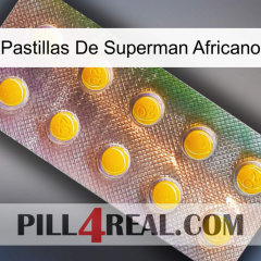 African Superman Pills new11